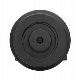 Atraminis volas hitachi zx110 zx130 zx160 210