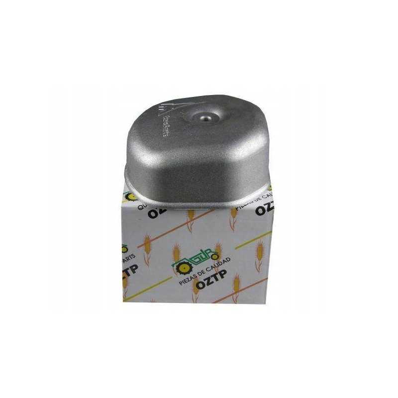 Deutz motogenerinis vožtuvo dangtis