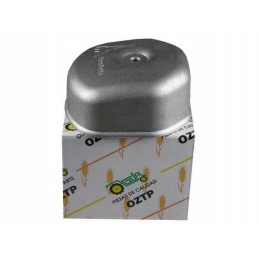 Deutz motogenerinis vožtuvo dangtis