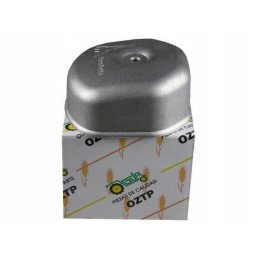 Deutz motogenerinis vožtuvo dangtis