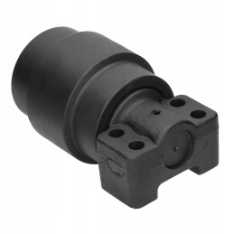 Atraminis volas hitachi zx110 zx130 zx160 210