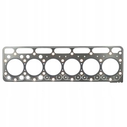 Galvos tarpiklis oe 83 mm kubota s2600 m4050