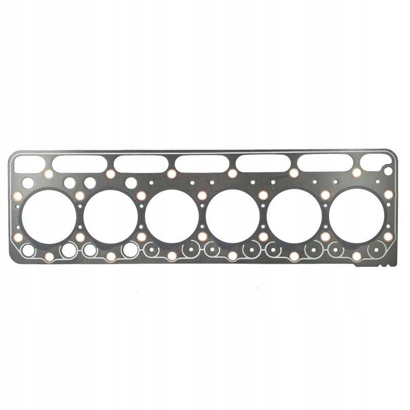 Galvos tarpiklis oe 83 mm kubota s2600 m4050