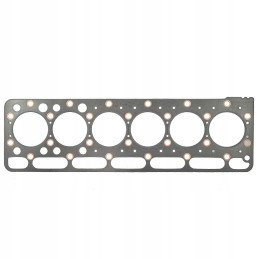 Galvos tarpiklis oe 83 mm kubota s2600 m4050