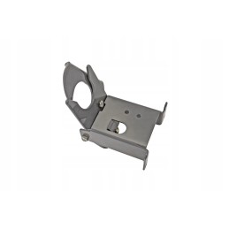 0079013102000 viršutinės jungties laikiklis