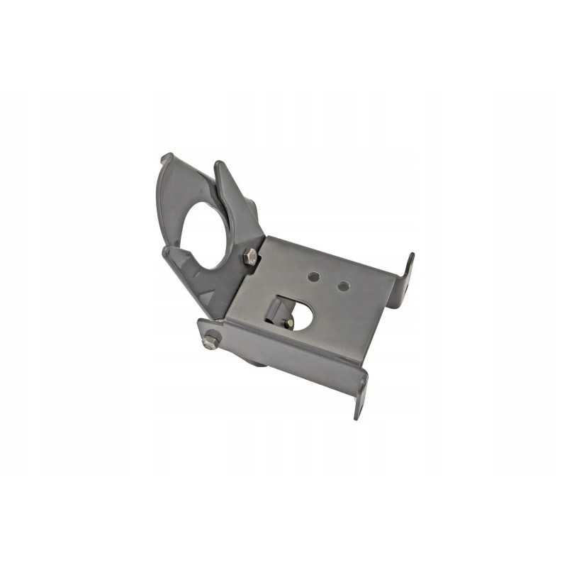 0079013102000 viršutinės jungties laikiklis