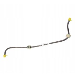 4 cilindrų kabelis, skirtas Ursus 4 cilindrui C 385 830