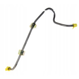 3 cilindrų kabelis, skirtas Ursus 4 cilindrui C 385 830