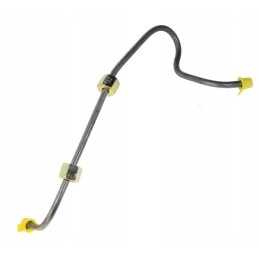 3 cilindrų kabelis, skirtas Ursus 4 cilindrui C 385 830