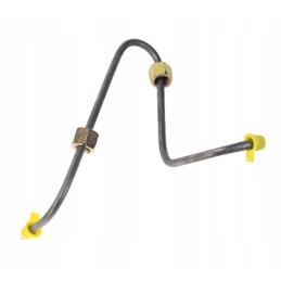 2 cilindrų kabelis, skirtas Ursus 4 cilindrui C 385 830