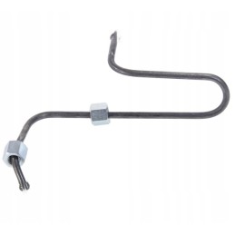 1 cilindro kabelis, skirtas Ursus 4 cilindrų C 385 830