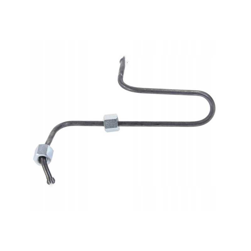 1 cilindro kabelis, skirtas Ursus 4 cilindrų C 385 830