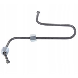 1 cilindro kabelis, skirtas Ursus 4 cilindrų C 385 830