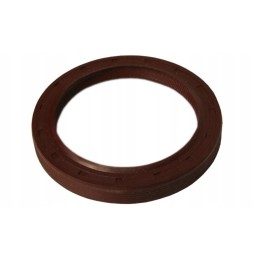 Kaitinamas priekinio veleno sandariklis mf4 2418f436