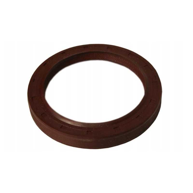 Kaitinamas priekinio veleno sandariklis mf4 2418f436