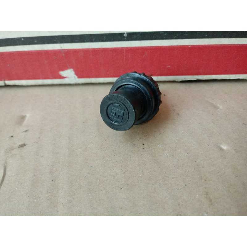 Starterio mygtukas 12v 24v 504578790 p40 simena