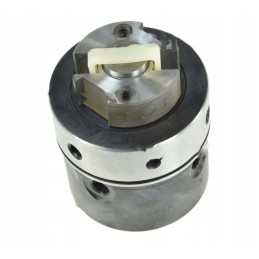 dpa įpurškimo siurblio galvutė, skirta mf 4 7123 340s ap