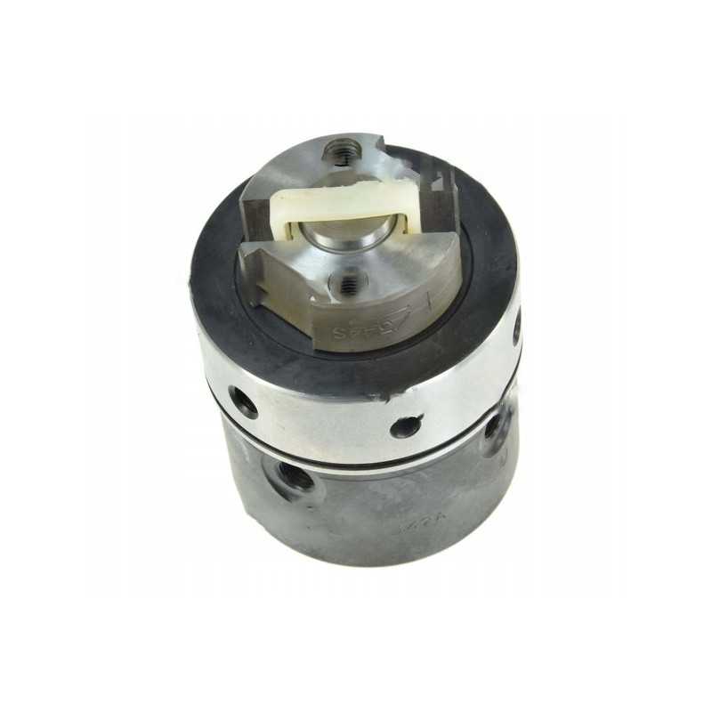 dpa įpurškimo siurblio galvutė, skirta mf 4 7123 340s ap