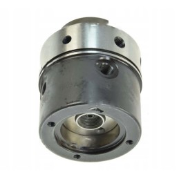 dpa įpurškimo siurblio galvutė, skirta mf 4 7123 340s ap