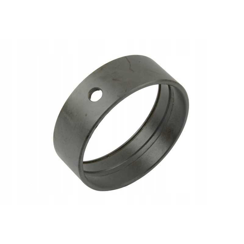 Pakabos įvorė priekinės ašies korpusas 3541395m1