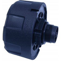 Filtro alsuoklis fs250 alsuoklio kamštis