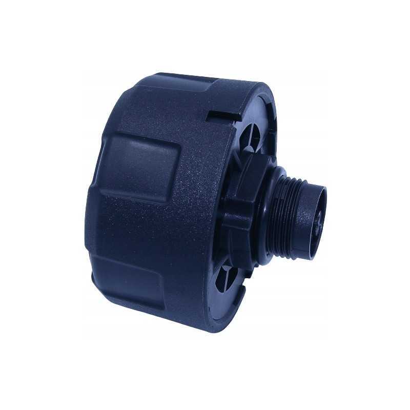 Filtro alsuoklis fs250 alsuoklio kamštis