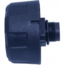 Filtro alsuoklis fs250 alsuoklio kamštis