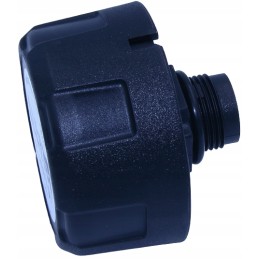 Filtro alsuoklis fs250 alsuoklio kamštis