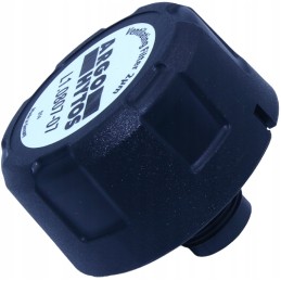 Filtro alsuoklis fs250 alsuoklio kamštis