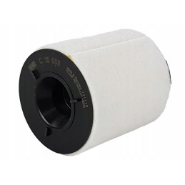 Mann filtrų komplektas sėdynė toledo iv 1 2 1 4 tsi