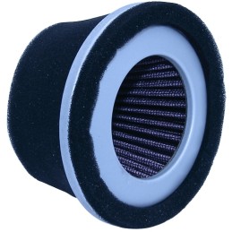 Oro filtras robin eh12 eh17 ey15 ey17 ey20