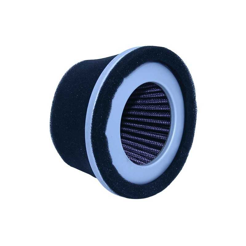 Oro filtras robin eh12 eh17 ey15 ey17 ey20