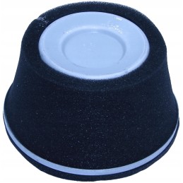 Oro filtras robin eh12 eh17 ey15 ey17 ey20