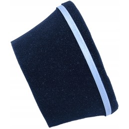 Oro filtras robin eh12 eh17 ey15 ey17 ey20