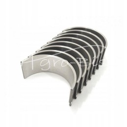 Kubota švaistiklio guoliai v2203 v2403 2 šlifavimas 0 5