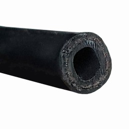 Hidraulinė žarna presavimui dn06 su 1 pyne