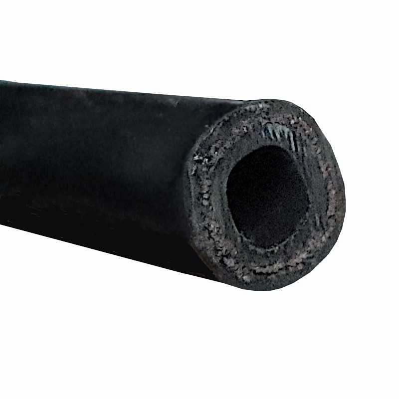 Hidraulinė žarna presavimui dn06 su 1 pyne