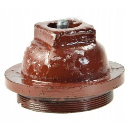 Rato stebulės dangtis mf 3 191142m1 893979m1 atskiromis