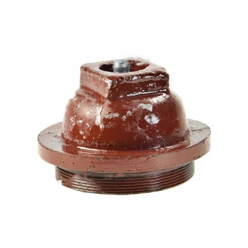 Rato stebulės dangtis mf 3 191142m1 893979m1 atskiromis