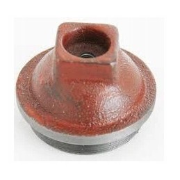 Rato stebulės dangtis mf 3 191142m1 893979m1 atskiromis