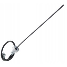 Valandų skaitiklio pavaros kabelis, skirtas c 328 42341820