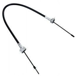 Valandų skaitiklio pavaros kabelis, skirtas c 328 42341820