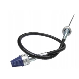 Valandų skaitiklio pavaros kabelis, skirtas c 328 42341820