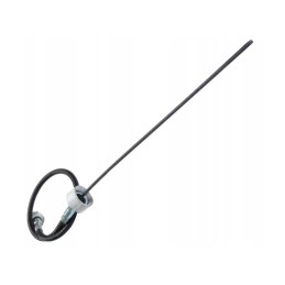 Valandų skaitiklio pavaros kabelis, skirtas c 328 42341820