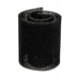 Salono filtro korpusas sc60036, keičiamas skl46390