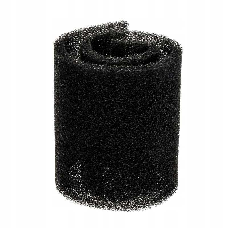 Salono filtro korpusas sc60036, keičiamas skl46390