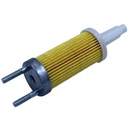 Yanmar L60 L70 Kama 178F dyzelinių filtrų komplektas