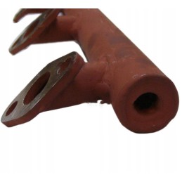 Vandens kolektorius, skirtas C 360 Zetor 46405010 40010501 ap