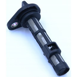 Yanmar L60 L70 Kama 178F dyzelinių filtrų komplektas