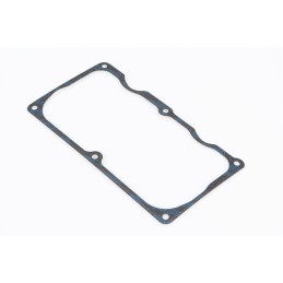 F926202210010 agco vožtuvo dangtelio tarpinė